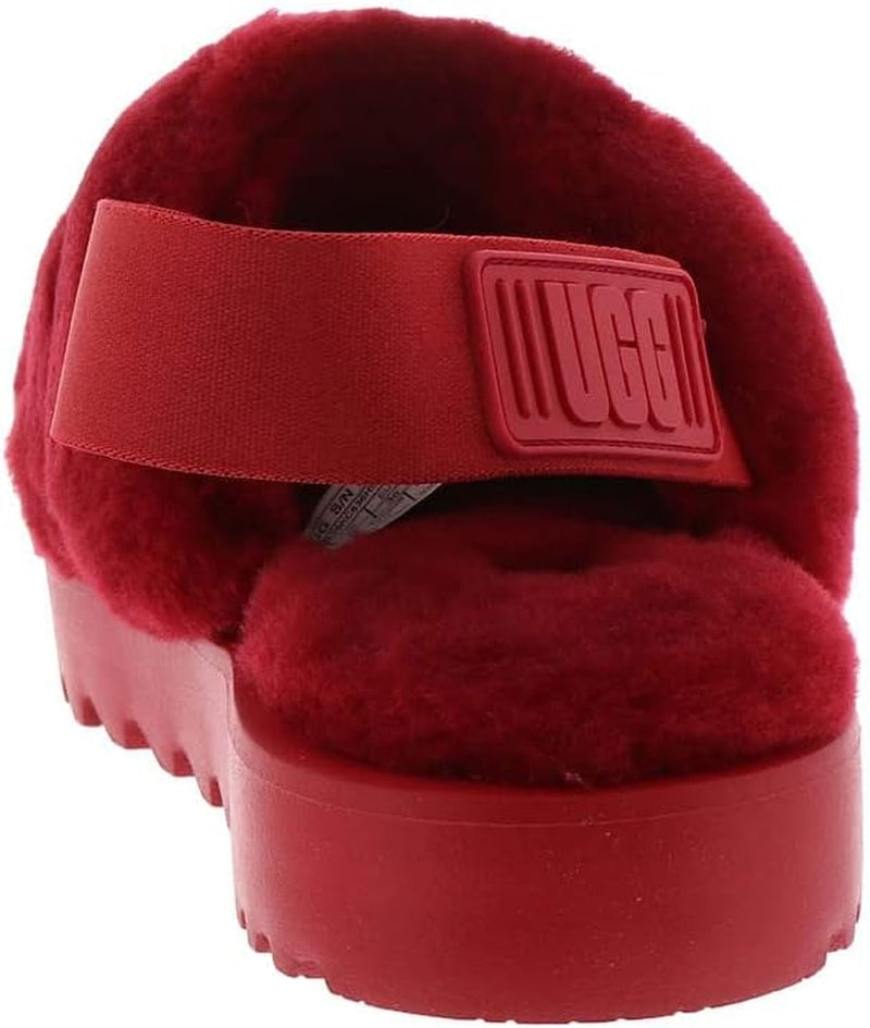 Women'S Super Fluff Slipper