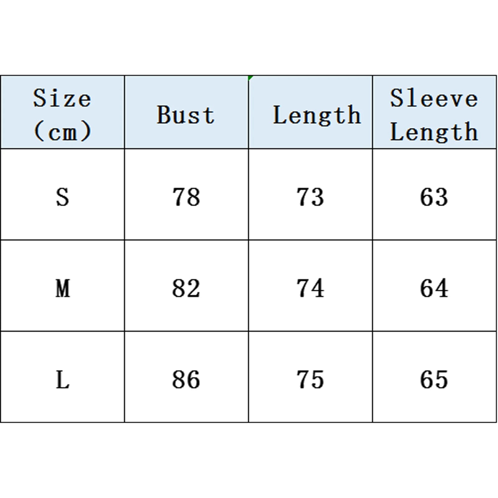 Knitting Elegant Dress for Women Spring Fall Solid Color V Neck Office Lady Irregular Hem Simple Basic Slim Dresses