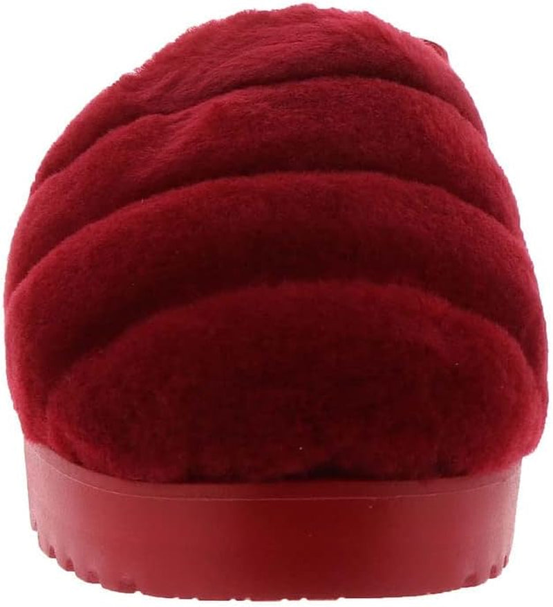 Women'S Super Fluff Slipper